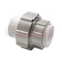 Муфта разъемная 25х1дюйм (100/10) VALFEX 11157025 - УПС инжиниринг
