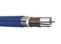 Кабель Русский Свет АВБШв 4х120 ОС (N) 1кВ (м) ЭК000113842 - УПС инжиниринг