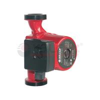 Насос циркуляционный VCP 32-60G 180мм (с гайками) (8) VALFEX RS32/6G-180 - УПС инжиниринг