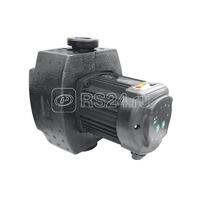 Насос циркуляционный ALPHA 25-60 180мм с гайками и теплоизоляцией (8) VALFEX VF.AL.25.60.180.T - УПС инжиниринг