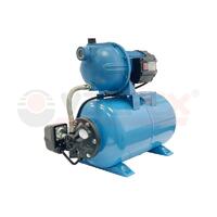 Насос автомат 60/35 Ч-24 (1) VALFEX VF.A.60.35.CH.24 - УПС инжиниринг