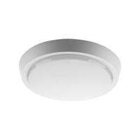 Светильник светодиодный 20Вт 6500К IP40 1700лм круг WOLTA DBO01-20-6.5K - УПС инжиниринг