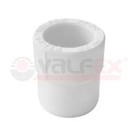 Муфта переходная 50/40 ВН/НР (100/20) VALFEX 10005040 - УПС инжиниринг