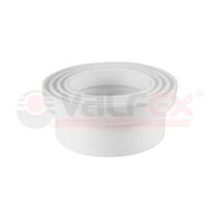 Бурт под фланец ф 50 (80/20) VALFEX 10189050 - УПС инжиниринг