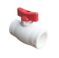 Кран шаровой MINI 32 (40/10) VALFEX А9017-М - УПС инжиниринг