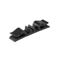 Зажим RX/Т (уп.25шт) Rexant 51-1013 - УПС инжиниринг