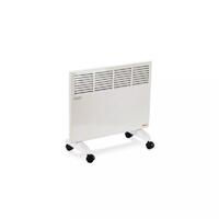 Конвектор электрический Standart 1000M Stich HINTEK 04.05.01.214616 - УПС инжиниринг