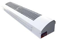 Завеса тепловая 5кВт 220В ТЭН RM-0510-D-Y HINTEK 05.000093 - УПС инжиниринг