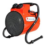 Пушка тепловая TP-05220 HINTEK 04.01.01.000122 - УПС инжиниринг