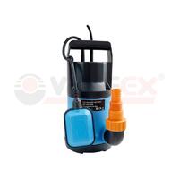 Насос дренажный 100/8 (1) VALFEX VF.D.100.8 - УПС инжиниринг