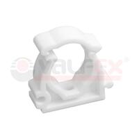 Опора с защелкой 20/22 (800/200) VALFEX 10160020 - УПС инжиниринг