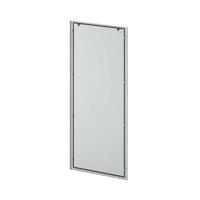 Панель задняя для шкафов CQE N 2000х600мм DKC R5NCRE2060 - УПС инжиниринг