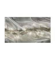 Гирлянда ILD100C-TW 100LED бел. 5м провод прозр. Shlights 4690601042750 - УПС инжиниринг