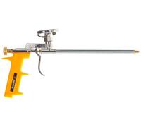 Пистолет для монтажной пены Вихрь 73/3/6/3 - УПС инжиниринг