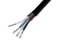 Кабель МКЭШВнг(А)-LS 2х2х0.75 500В (м) АЛЬФАКАБЕЛЬ 657223 - УПС инжиниринг