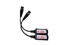 Приемопередатчик SR-VBP02 SarmatT 00090375 - УПС инжиниринг