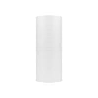 Муфта соединительная для гофр. труб d16мм IP40 DKC 50816 - УПС инжиниринг