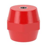 Изолятор шинный 40х41 M8 DKC ISBK4054 - УПС инжиниринг