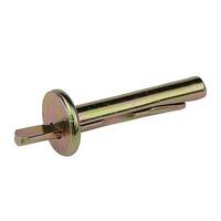 Анкер-клин 6х40 (уп.100шт) Промрукав PR08.3661 - УПС инжиниринг