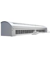 Завеса тепловая 6кВт RM-0615-3D-Y HINTEK 05.000040 - УПС инжиниринг