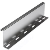 Разделитель для лотка H=80мм L1500 DKC UPH080 - УПС инжиниринг