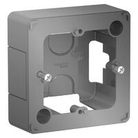 Коробка подъемная СП Blanca с возможностью соединения нескольких коробок алюм. SE BLNPK000013 - УПС инжиниринг