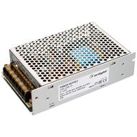 Блок питания ARS-250-24 24В 10.4А 250Вт IP20 сетка 2 года Arlight 025403 - УПС инжиниринг