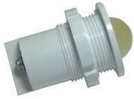 Лампа СКЛ 11Б-ЛМ-1-75 В2 Каскад-Электро УТ007810 - УПС инжиниринг