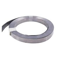 Лента монтажная FR ПР 0.7х20 (уп.25м) Промрукав PR08.3478 - УПС инжиниринг