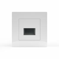 Подсветка светодиодная СП Pixel IP20 механизм бел. TOKOV ELECTRIC TKE-PX-P1RF-C01 - УПС инжиниринг