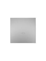 Выключатель 1-кл. перекрестный СП ZIMA IP20 10А безвинт. зажим сер. LEZARD 704-7488-107QC - УПС инжиниринг