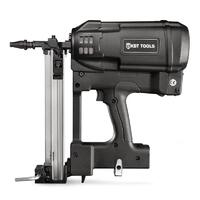 Пистолет газовый монтажн. GCN-40Y ПРОФИ КВТ 104523 - УПС инжиниринг