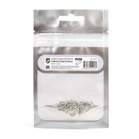 Наконечник штыревой неизол. НШВ 0.5-8 КВТ 79475 - УПС инжиниринг