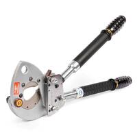 Ножницы секторные НСТ-40 КВТ 53809 - УПС инжиниринг