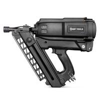 Пистолет газовый монтажн. GCN-90 ПРОФИ КВТ 104524 - УПС инжиниринг