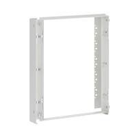 Рама пластронной системы 800х600 DKC R5STMF86 - УПС инжиниринг