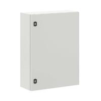 Корпус навесной STE с М/П 800х600х250мм DKC R5STE0869 - УПС инжиниринг