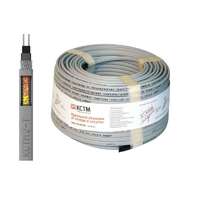 Кабель нагревательный саморег. 30КСТМ2-Т Теплолюкс 100035611200 - УПС инжиниринг