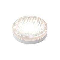 Светильник светодиодный ЛУЧ-220-С 103 Драйв ЖКХ Электротехника и Автоматика 0756310982 - УПС инжиниринг