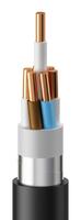 Кабель КВВГЭнг(А)-LS 7х2.5 0.66кВ (м) Эм-кабель 00000074832 - УПС инжиниринг