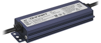 Драйвер для светодиодной ленты 90 649 OD-P50-IP67-24V ОНЛАЙТ 90649 - УПС инжиниринг