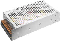 Драйвер для светодиодной ленты 90 645 OD-P250-IP20-24V ОНЛАЙТ 90645 - УПС инжиниринг