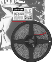 Лента светодиодная 90 657 OLS-2835WW60-4.8-IP65-24V ОНЛАЙТ 90657 - УПС инжиниринг