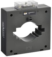 Трансформатор тока ТТИ-100 1500/5А кл. точн. 0.5 15В.А IEK ITT60-2-15-1500 - УПС инжиниринг