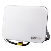 Прожектор светодиодный PFL-SA 100Вт 6500К IP65 OPAL СДО Pro JazzWay 5065932 - УПС инжиниринг