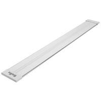 Обогреватель инфракрасный электрич. монолит. 1.0кВт 220В BIH-APL-1.0-M Ballu НС-1454429 - УПС инжиниринг