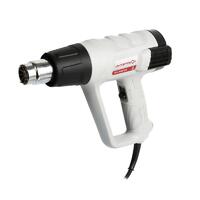 Фен электрический ФЭ-2000ЭМ ИНТЕРСКОЛ 385.0.1.00 - УПС инжиниринг