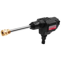 Модуль мини-мойки высокого давления МультиМАКС АМ-30 ИНТЕРСКОЛ 755.0.3.17 - УПС инжиниринг