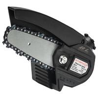 Модуль цепной пилы МультиМАКС ПЦА-4 ИНТЕРСКОЛ 755.0.3.16 - УПС инжиниринг