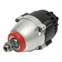 Модуль ударного тангенциального гайковерта МультиМАКС ГАУ-300 ИНТЕРСКОЛ 755.0.3.11 - УПС инжиниринг